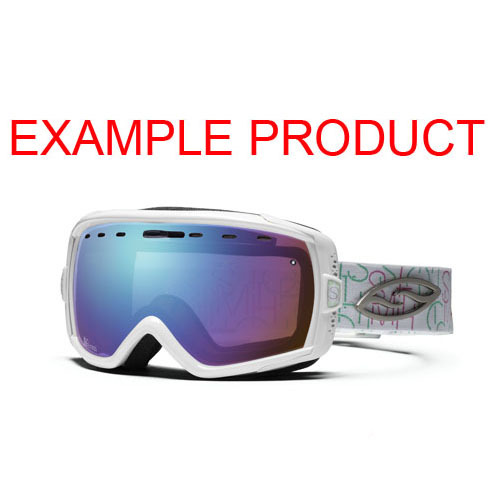 2014 Topps Baseball Mike Trout